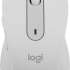 Мышь беспроводная Logitech M650, Bluetooth/Радио, оптическая, USB, 4000dpi, белый [910-006261]